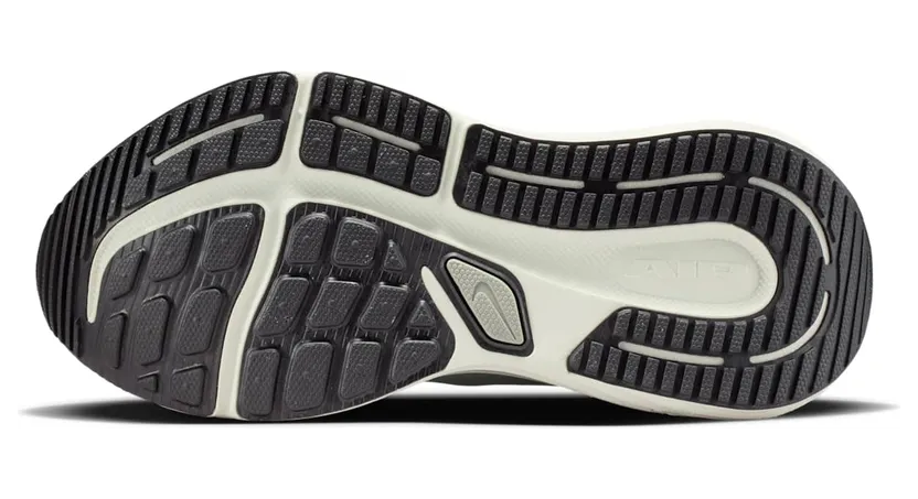 nike-winflo HV9273-104