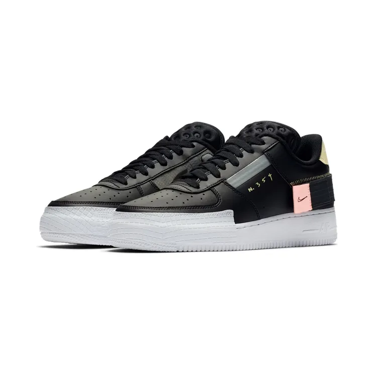 nike-air-force CI0054-001