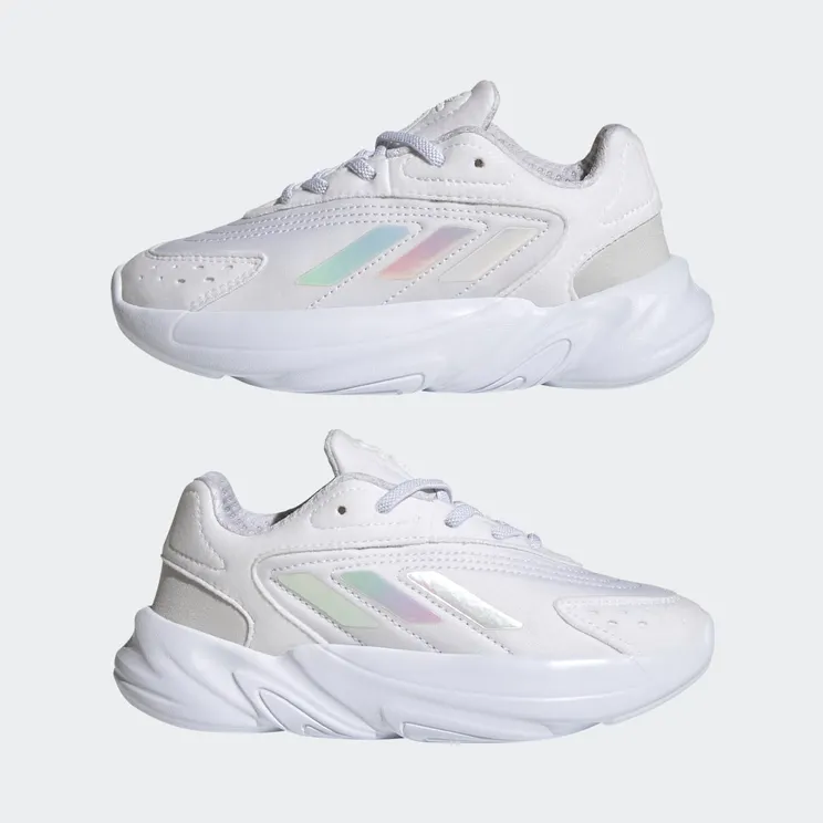 adidas-ozelia GW8126
