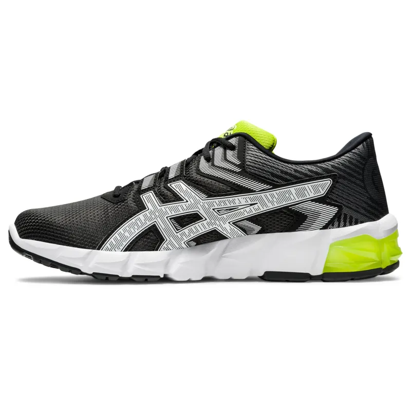 ASICS GEL-Quantum 90 (1021A193-023)
