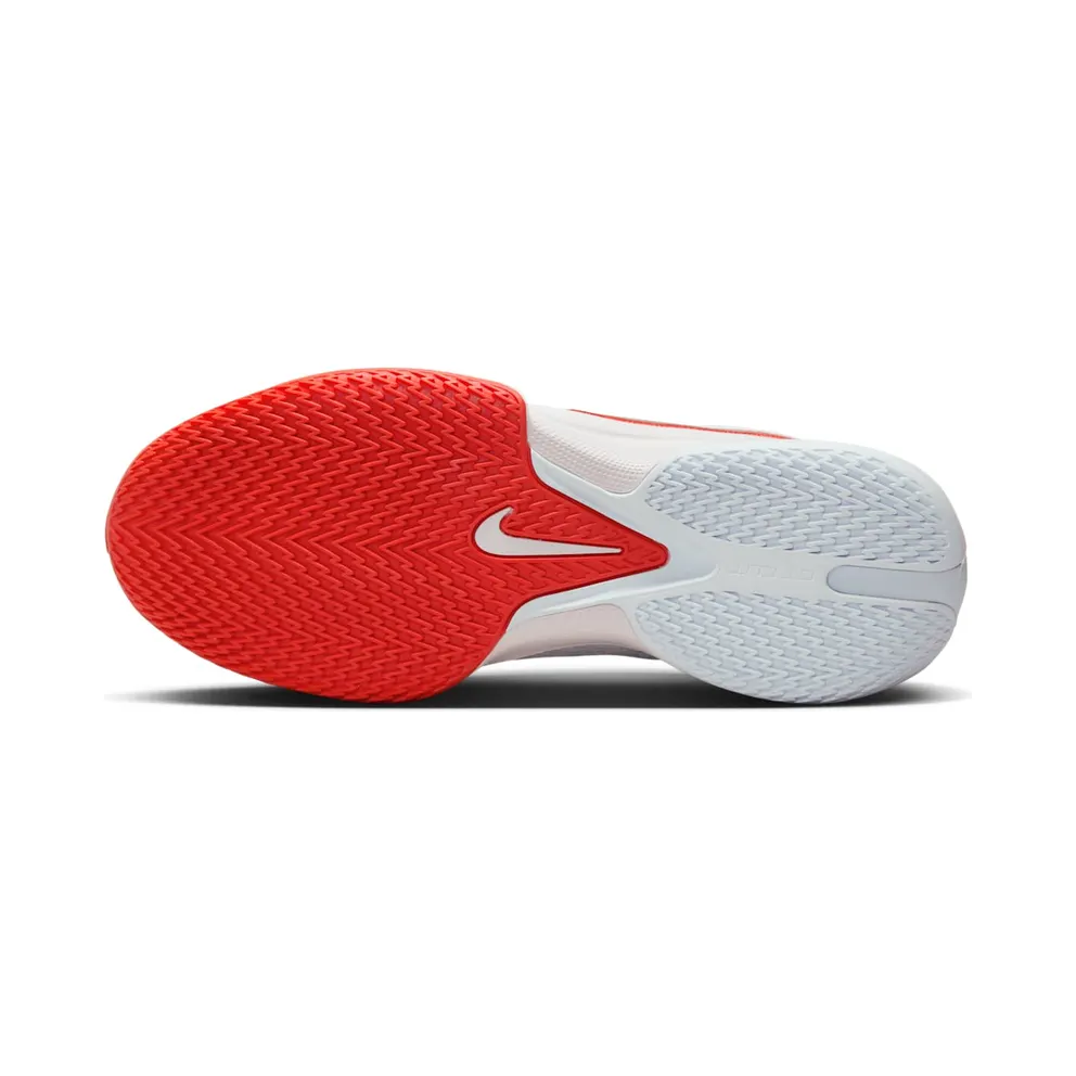 Nike Air Zoom GT Cut Academy “White” (FB2599-101)