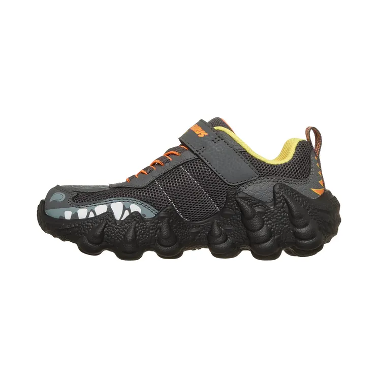 skechers-s-lights 400121C_CCOR