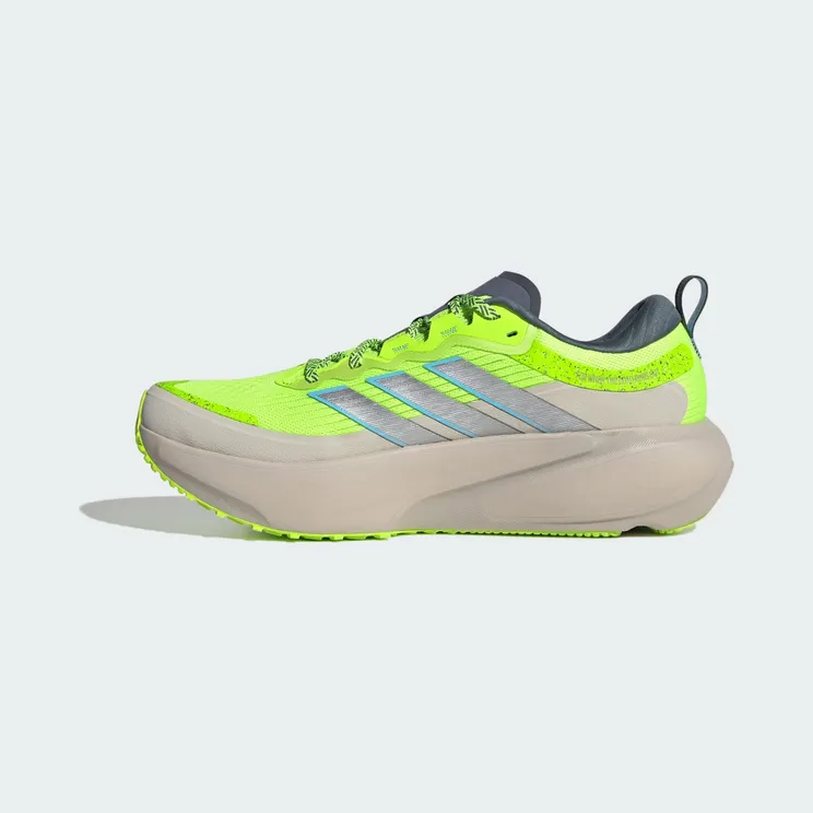 adidas-supernova KI3138