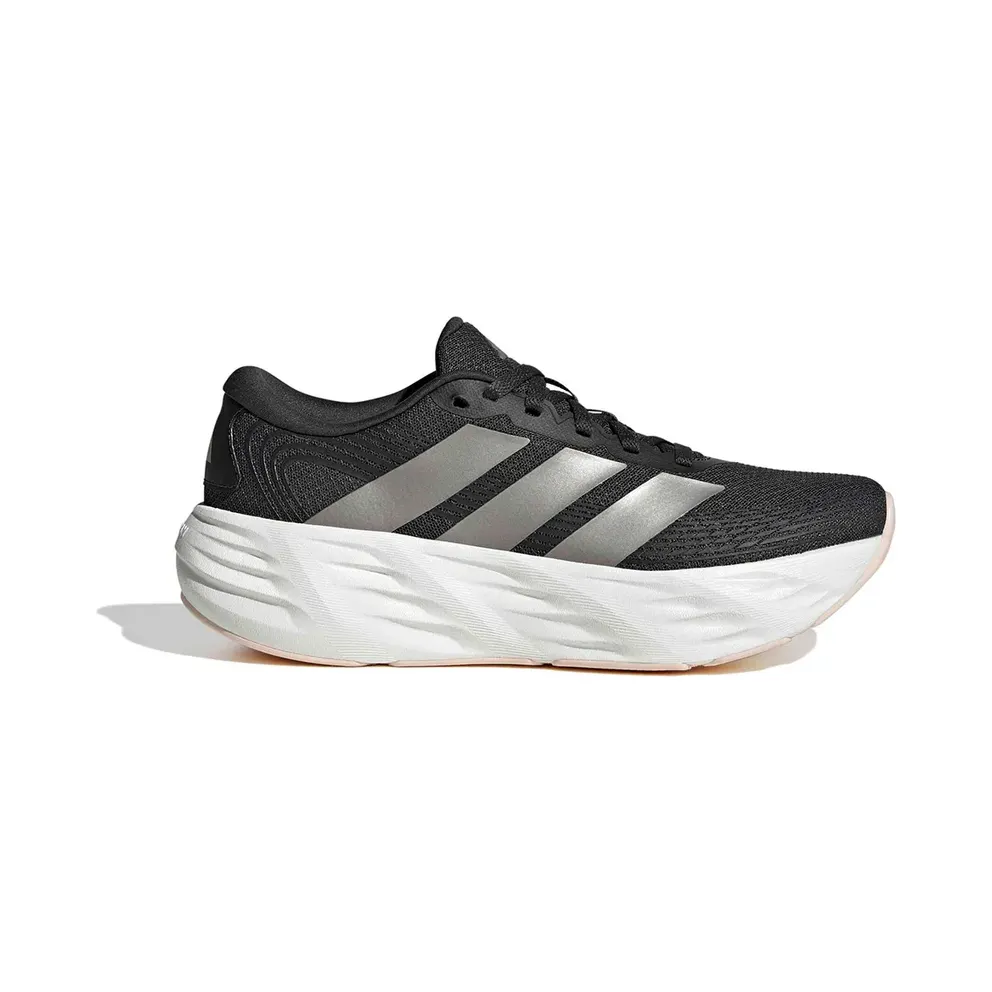 Adidas Galaxy 8 Cloudfoam “Grey” (IH9796)