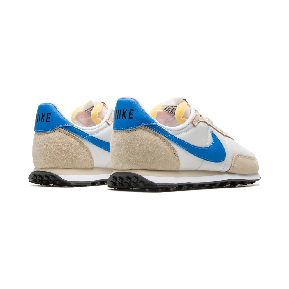 Nike WAFFLE TRAINER 2 “Rattan” (DA8291-200)