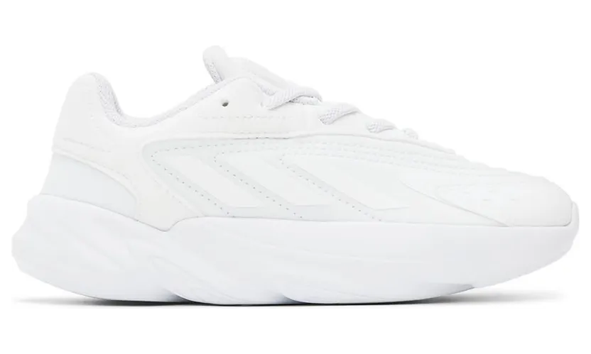 adidas-ozelia H04743