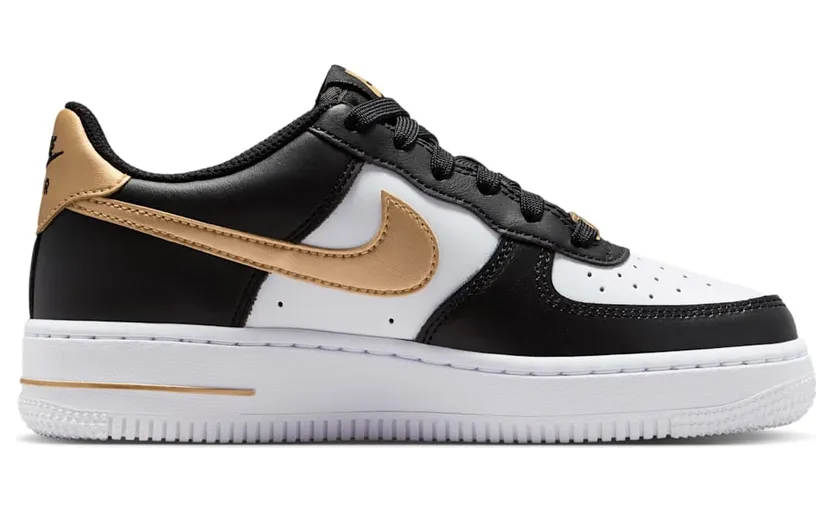 nike-air-force CT3839-009