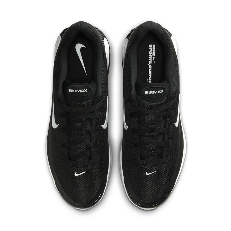 Nike Air Max Bia Black (IO9416-004)