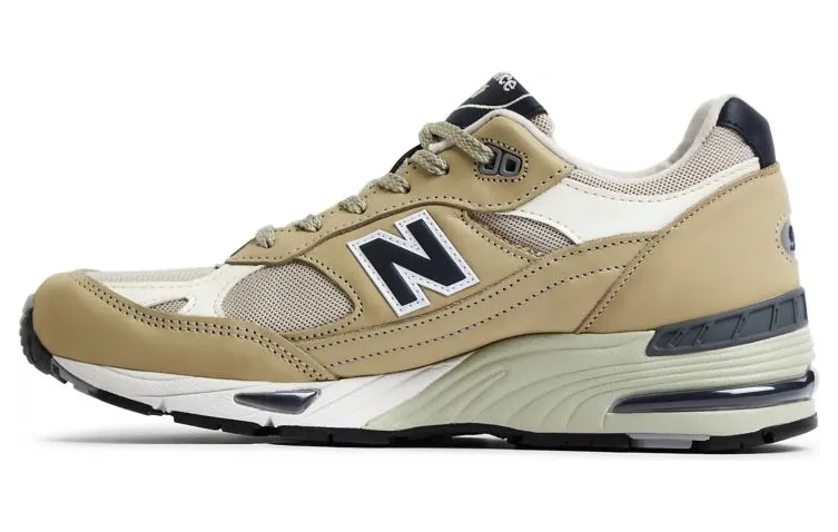 new-balance-991 M991BTN
