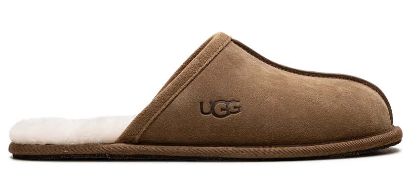 ugg-sneaker 1101111-CHE
