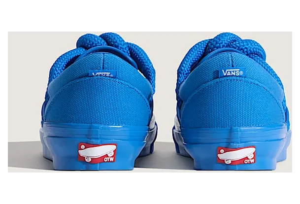 vans-slip-on VN000Y1DICP
