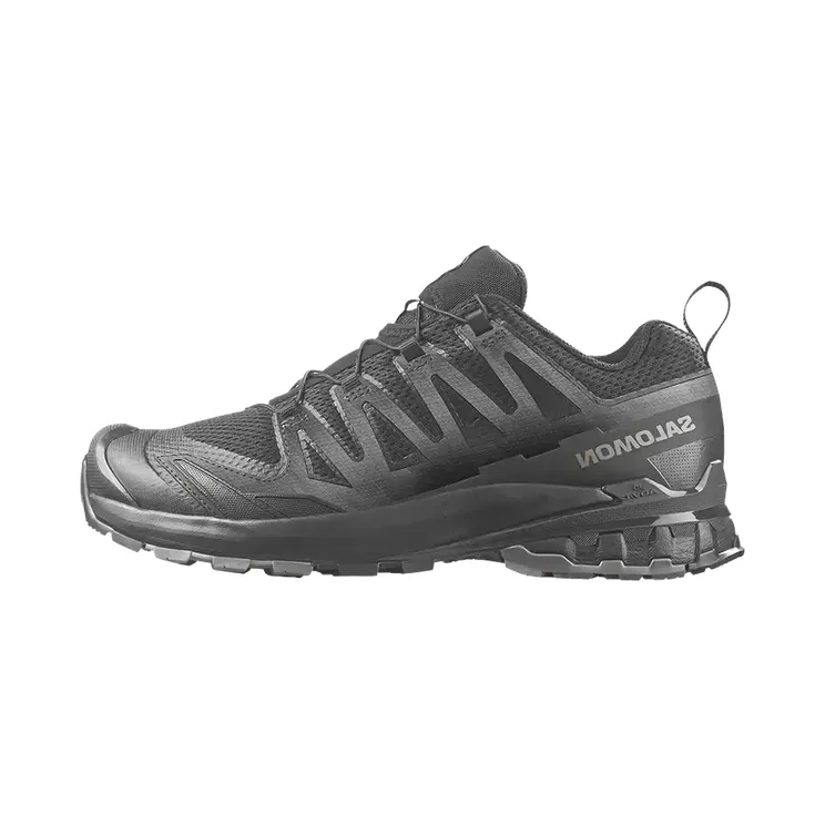 Salomon XA Pro 3D V9 “Black Phantom” (L47273-100)