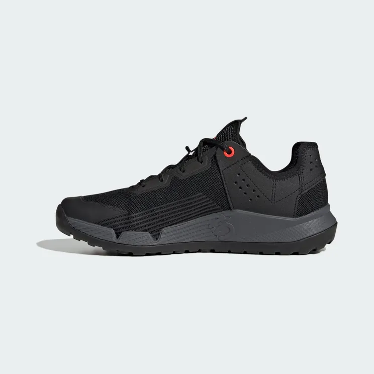 adidas-five-ten IF4942