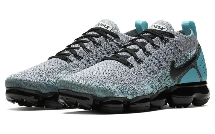 nike-air-vapormax 942842-104