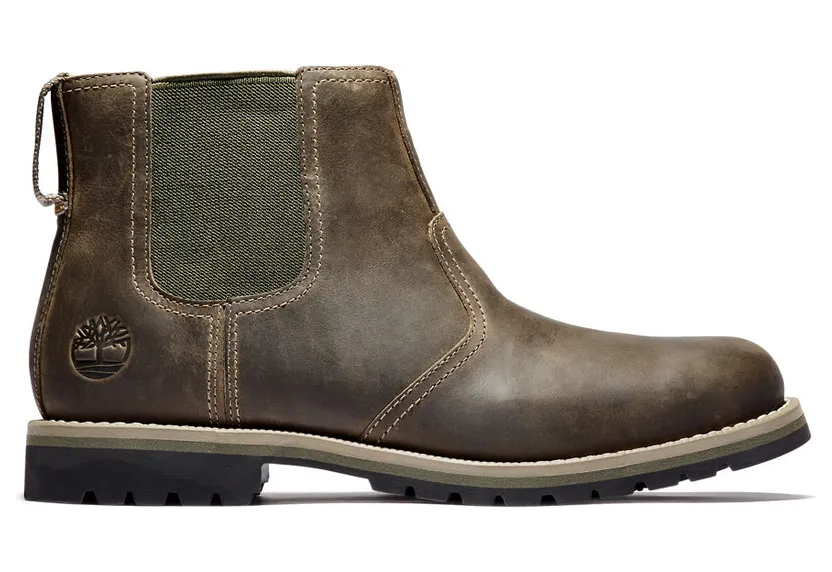 timberland-sneaker A2NHA901
