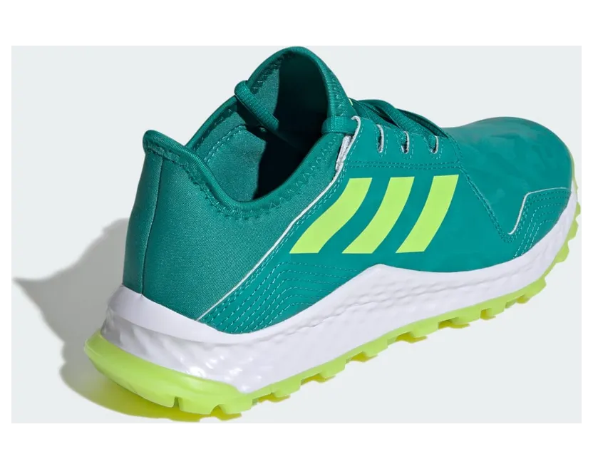 adidas-youngstar JP9816