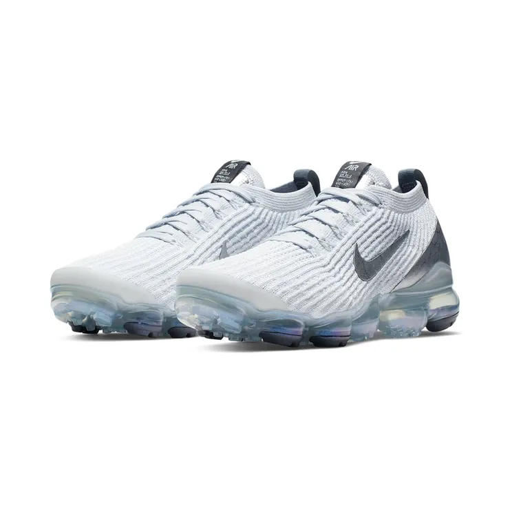 nike-air-vapormax AJ6910-101