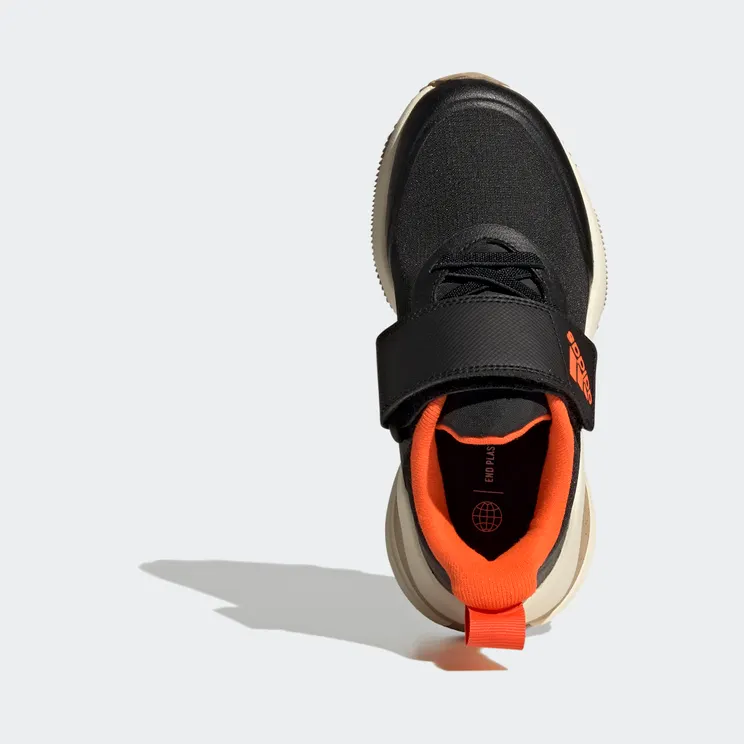 adidas-cloudfoam GZ1816