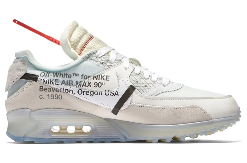 nike-air-max AA7293-100