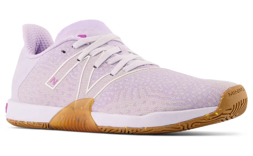 new-balance-sneaker WXMTRCP1