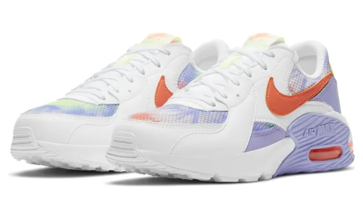 nike-air-max DD9671-900