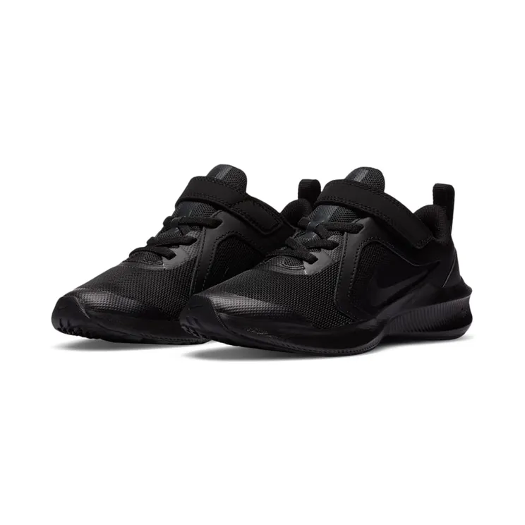 nike-downshifter CJ2067-017