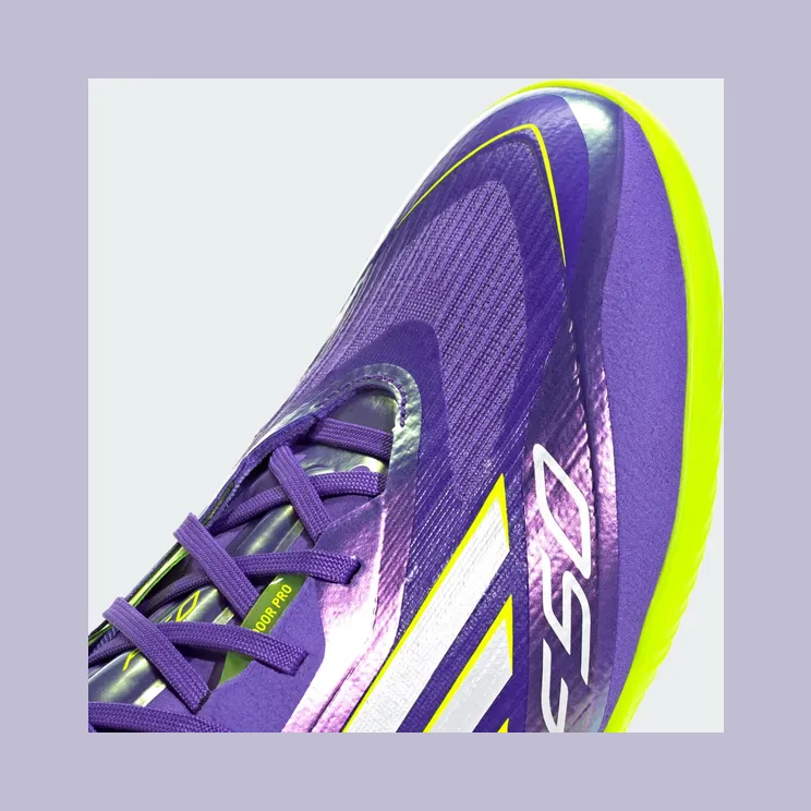 adidas-f50-pro JH7682