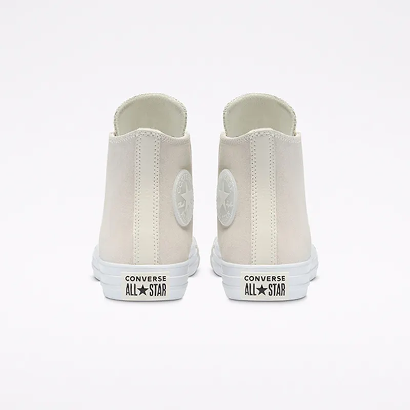 Converse Modern Neutrals Chuck Taylor All Star High Top (569767C)