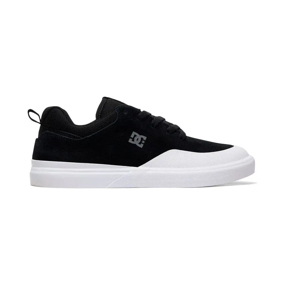 Dc Shoes DC Infinite S Black / White (ADYS100519-BKW-11)