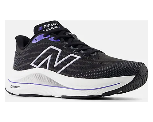 new-balance-fuelcell-walker-elite WWWKELB1