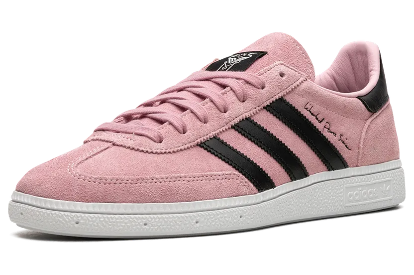 adidas-handball HQ8999