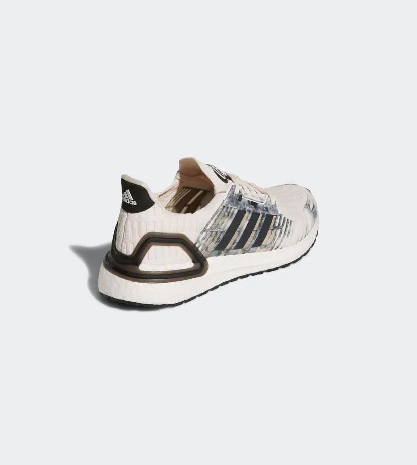 adidas-ultraboost GV8761