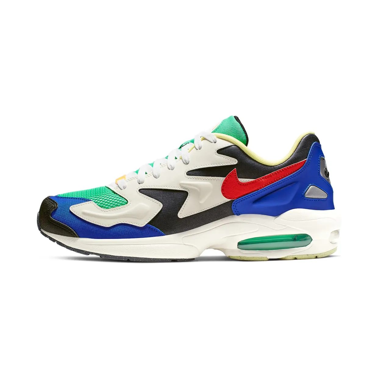 nike-air-max BV1359-400