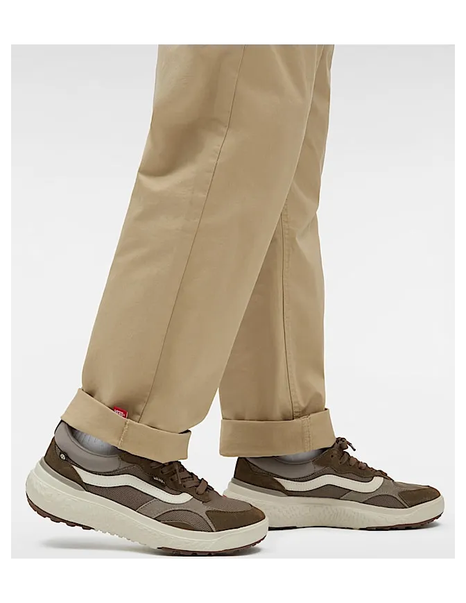 vans-ultrarange VN000BCEBF0