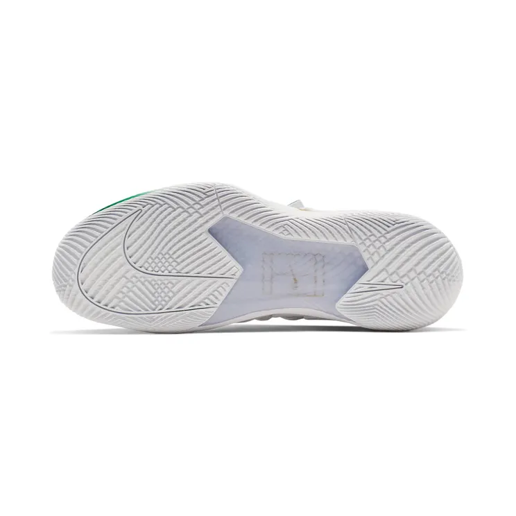 nike-air-zoom BQ5952-101