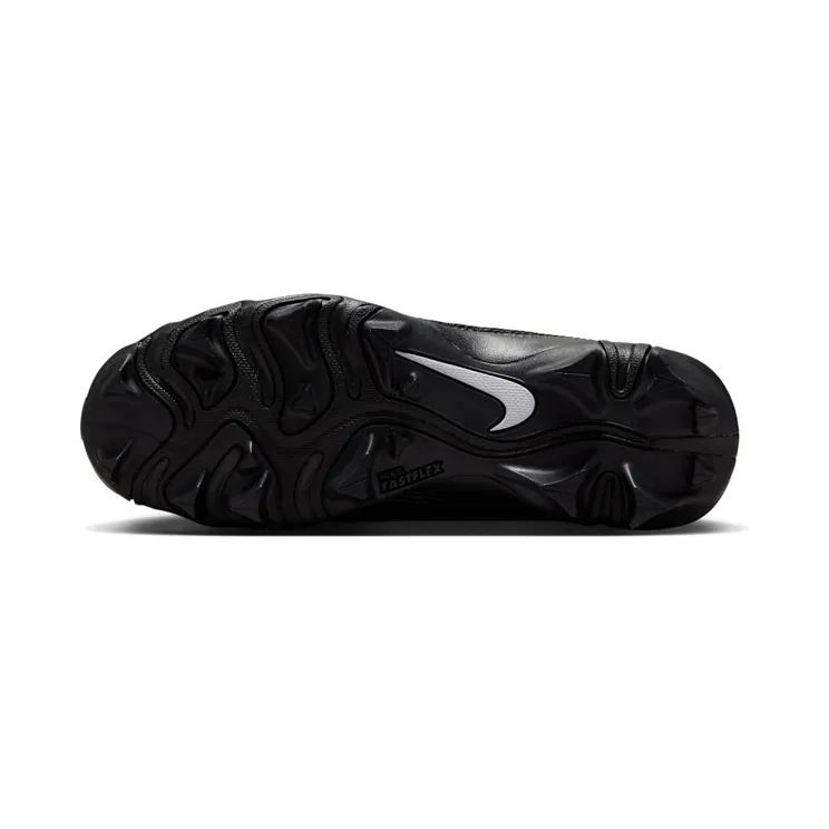 nike-alpha-menace FQ4012-002