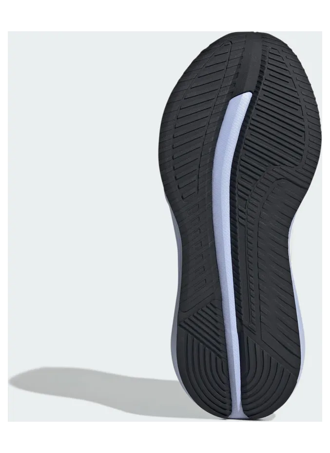 adidas-galaxy-7 JI4606