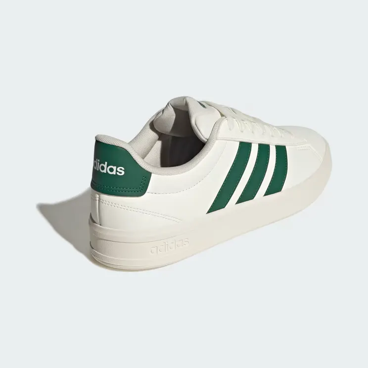 adidas-grand-court KH9527