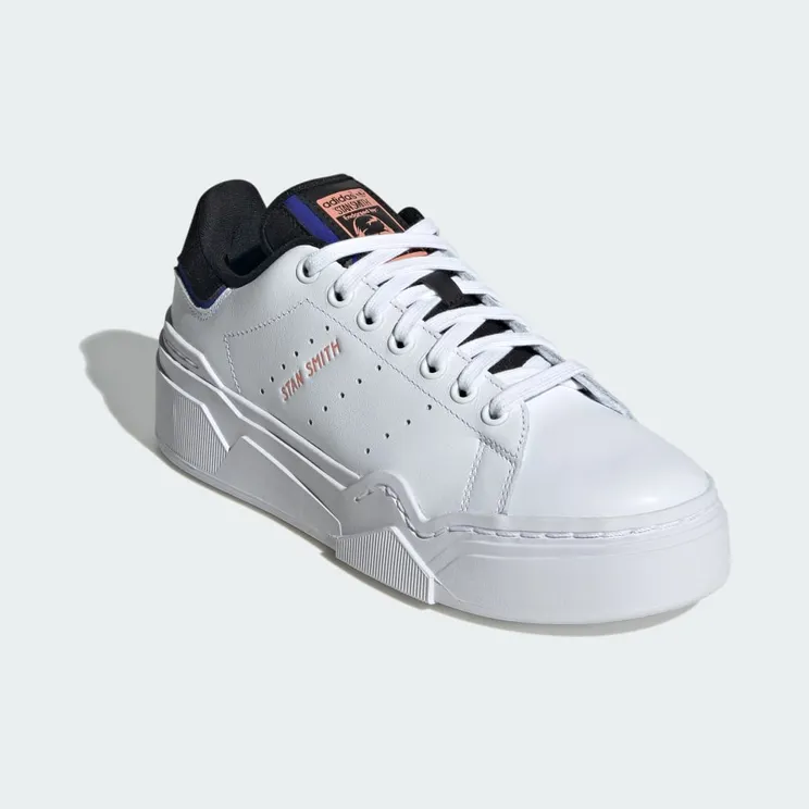 adidas-stan-smith IG2585