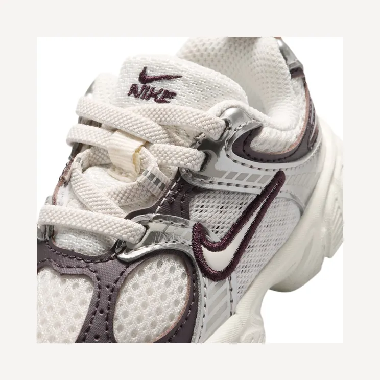 nike-phantom IR2949-005
