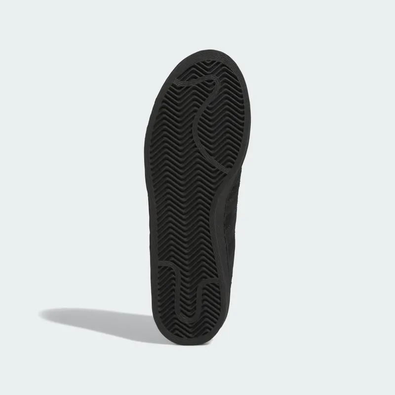 Adidas JABBAR LO Aurora Black / Core Black (KJ4280)