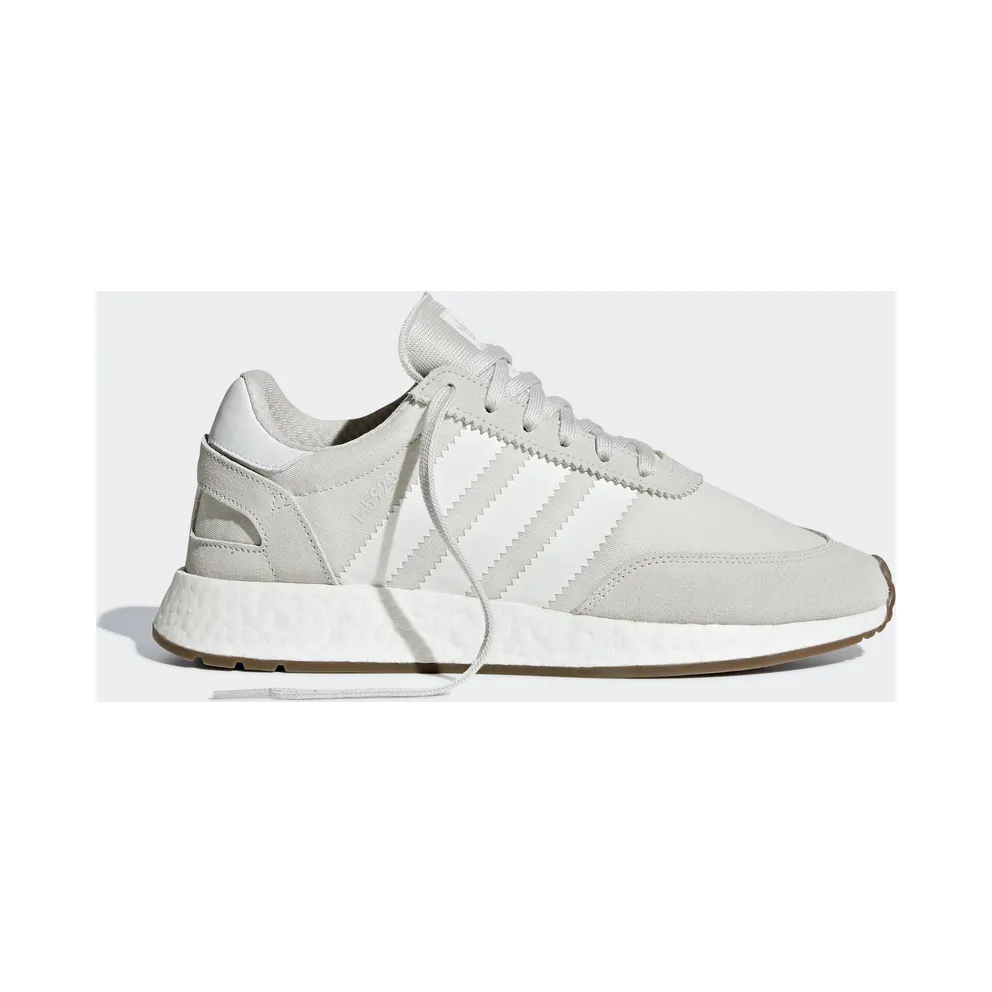 adidas I-5923 White Gum Grey/White Gum (B37924)