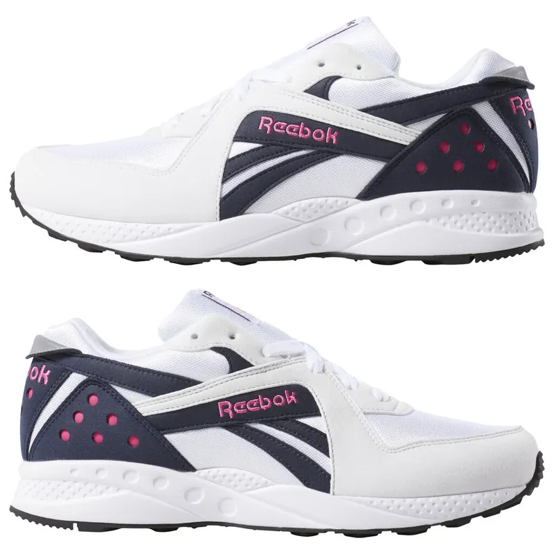 Reebok Pyro (DV4848)