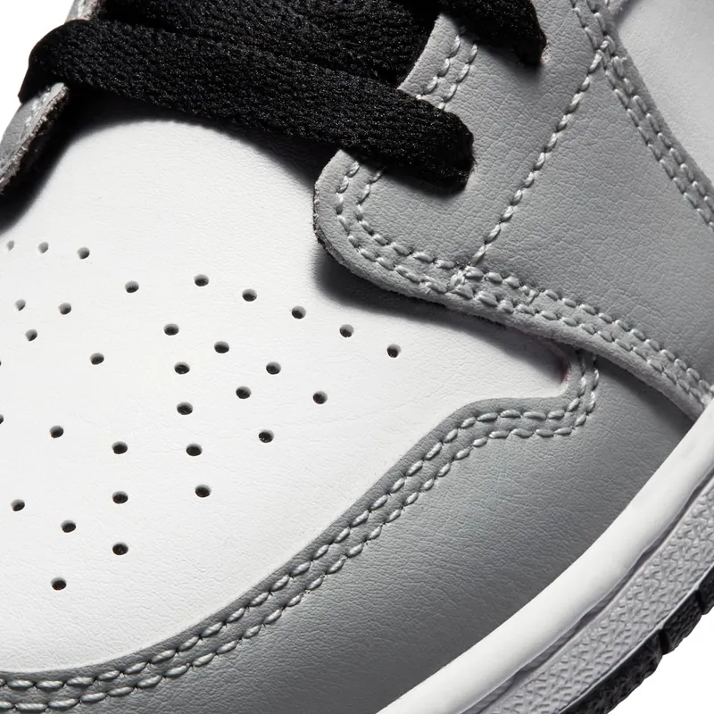 air-jordan-1 553560-030