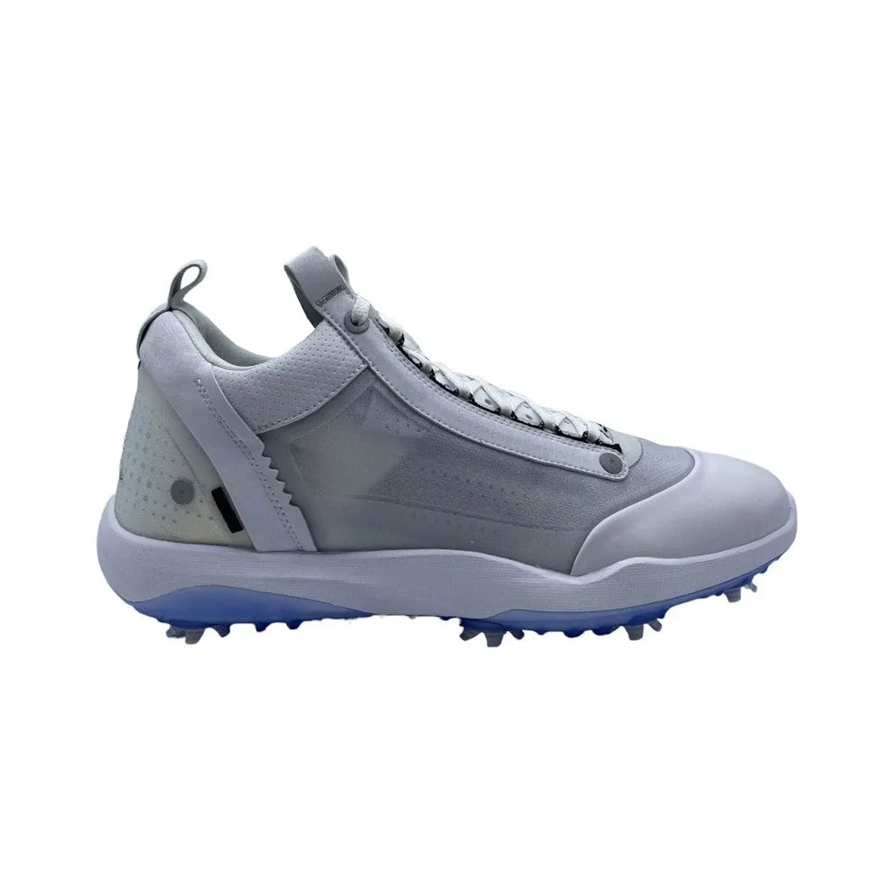 Jordan XXXIV Low Golf White Ice (DD9184-100)