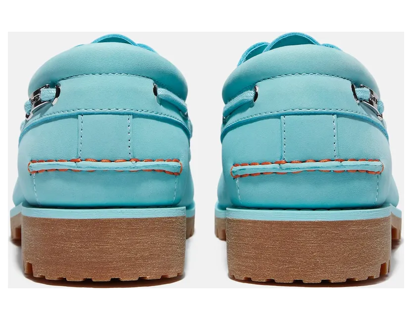 timberland-sneaker TB0A6G7F-04V