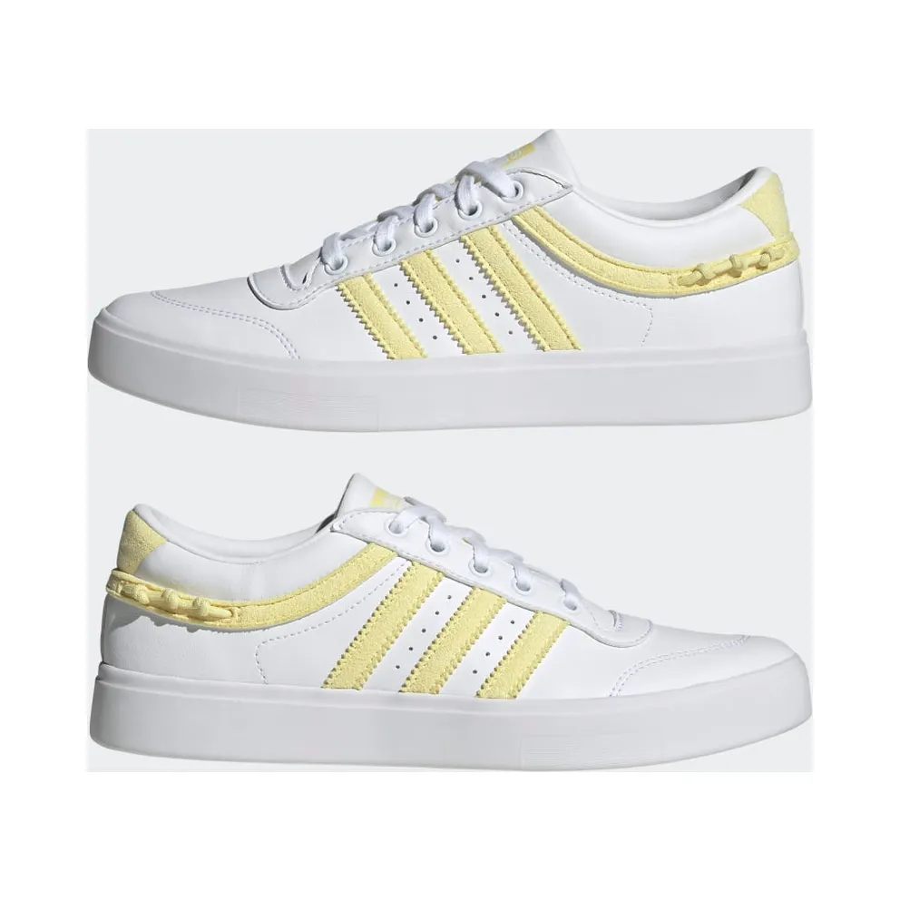 Adidas Bryony Cloud White / Calvi / Crystal White (GX8162)