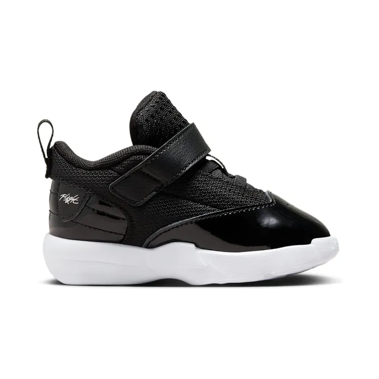 air-jordan-max-aura FQ8296-010