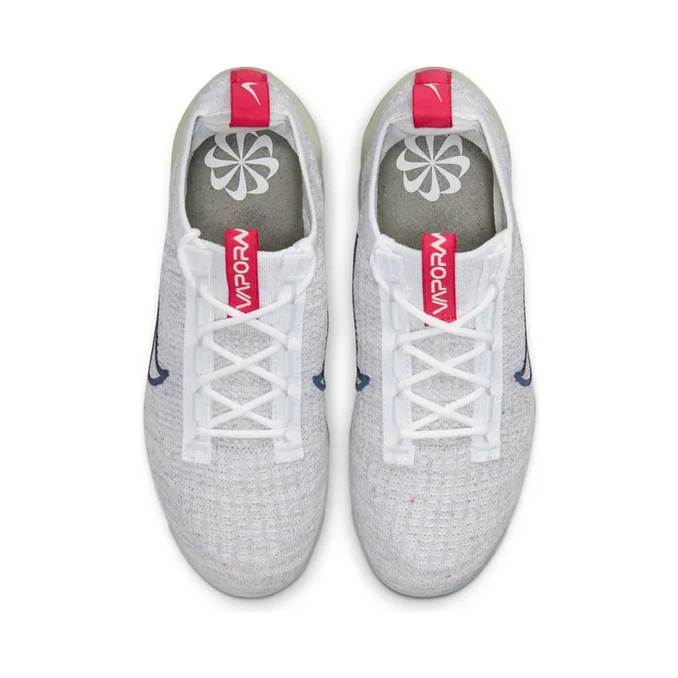 nike-air-vapormax DH4090-002