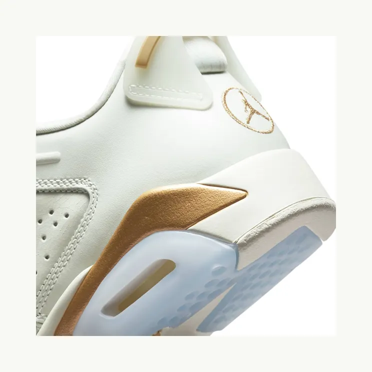 air-jordan-6 DH6928-073
